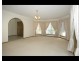 9  Nym Court, Sunnybank Hills QLD 4109