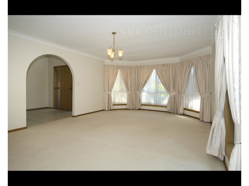 9  Nym Court, Sunnybank Hills QLD 4109