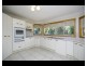 9  Nym Court, Sunnybank Hills QLD 4109