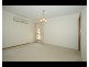 9  Nym Court, Sunnybank Hills QLD 4109