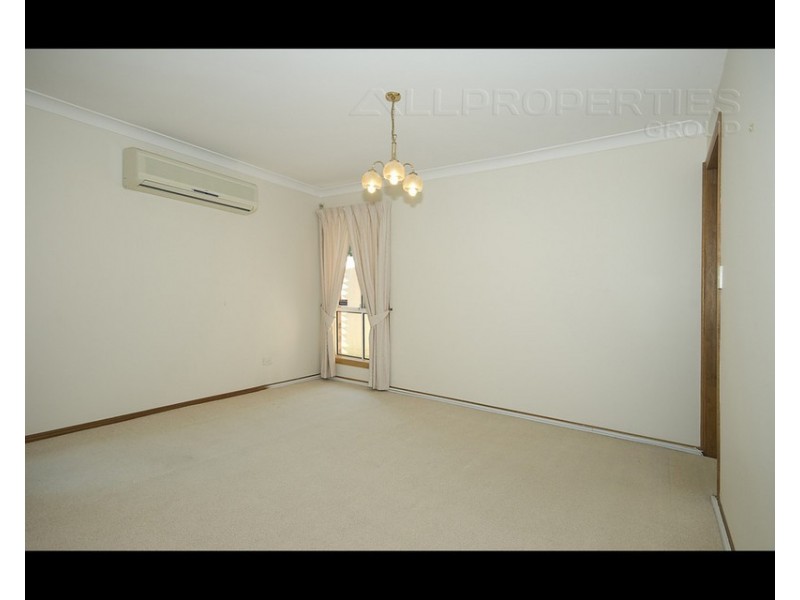 9  Nym Court, Sunnybank Hills QLD 4109