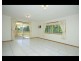 9  Nym Court, Sunnybank Hills QLD 4109