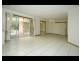 9  Nym Court, Sunnybank Hills QLD 4109