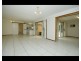 9  Nym Court, Sunnybank Hills QLD 4109