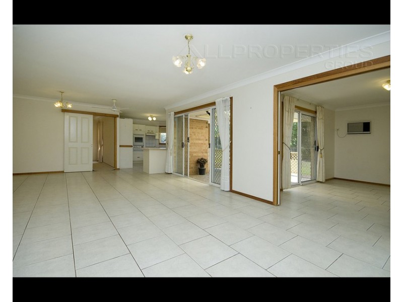 9  Nym Court, Sunnybank Hills QLD 4109