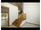 9  Nym Court, Sunnybank Hills QLD 4109