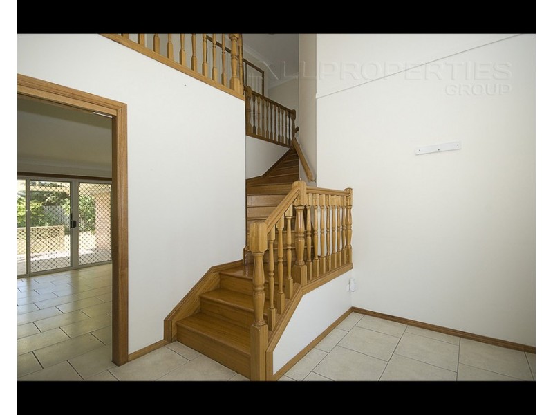 9  Nym Court, Sunnybank Hills QLD 4109