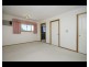 9  Nym Court, Sunnybank Hills QLD 4109