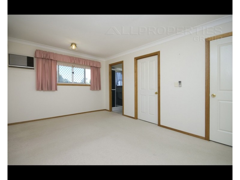 9  Nym Court, Sunnybank Hills QLD 4109