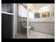 9  Nym Court, Sunnybank Hills QLD 4109