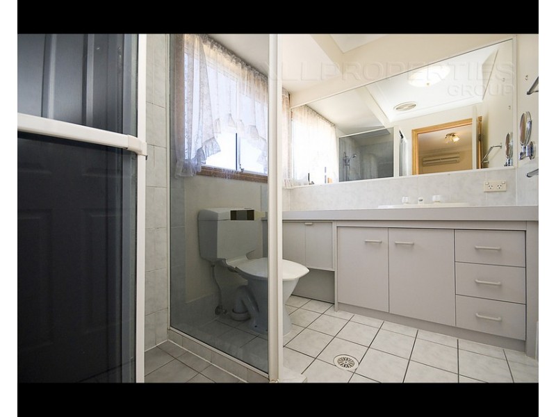 9  Nym Court, Sunnybank Hills QLD 4109