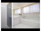 9  Nym Court, Sunnybank Hills QLD 4109