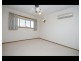 9  Nym Court, Sunnybank Hills QLD 4109