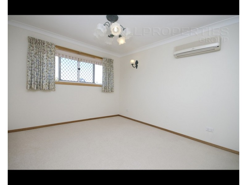 9  Nym Court, Sunnybank Hills QLD 4109
