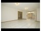 9  Nym Court, Sunnybank Hills QLD 4109