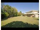 9  Nym Court, Sunnybank Hills QLD 4109