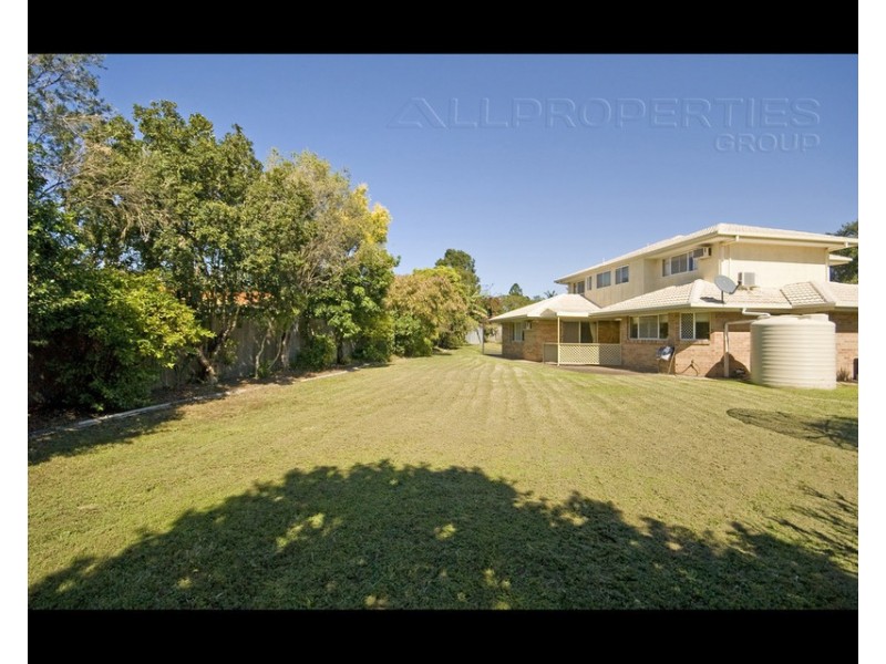 9  Nym Court, Sunnybank Hills QLD 4109