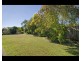9  Nym Court, Sunnybank Hills QLD 4109