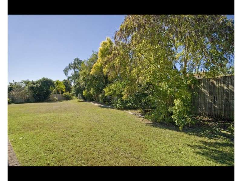 9  Nym Court, Sunnybank Hills QLD 4109