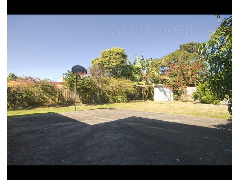 9  Nym Court, Sunnybank Hills QLD 4109