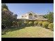 9  Nym Court, Sunnybank Hills QLD 4109