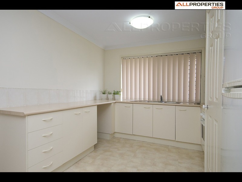 60 Muscari cres, Drewvale QLD 4116