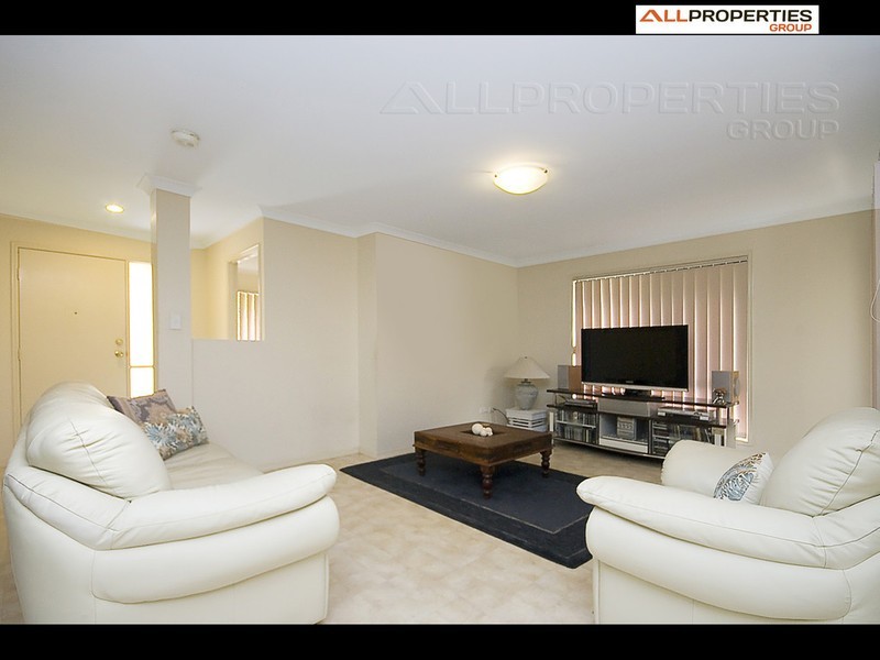 60 Muscari cres, Drewvale QLD 4116