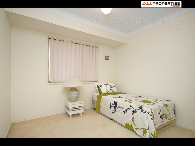 60 Muscari cres, Drewvale QLD 4116