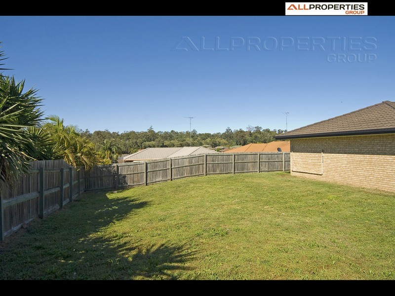 60 Muscari cres, Drewvale QLD 4116