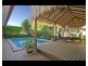 32 BENNETT DRIVE, Regents Park QLD 4118