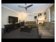 32 BENNETT DRIVE, Regents Park QLD 4118