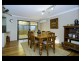 32 BENNETT DRIVE, Regents Park QLD 4118