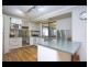 32 BENNETT DRIVE, Regents Park QLD 4118