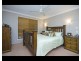 32 BENNETT DRIVE, Regents Park QLD 4118