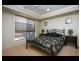 32 BENNETT DRIVE, Regents Park QLD 4118