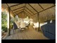 32 BENNETT DRIVE, Regents Park QLD 4118