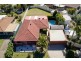 32 BENNETT DRIVE, Regents Park QLD 4118