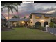 12 Peatmoss St, Sunnybank Hills QLD 4109