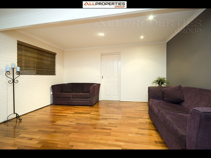 12 Peatmoss St, Sunnybank Hills QLD 4109