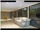 12 Peatmoss St, Sunnybank Hills QLD 4109