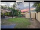 12 Peatmoss St, Sunnybank Hills QLD 4109