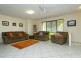 21 Daffodil Cres, Calamvale QLD 4116