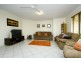 21 Daffodil Cres, Calamvale QLD 4116
