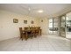 21 Daffodil Cres, Calamvale QLD 4116