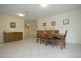 21 Daffodil Cres, Calamvale QLD 4116