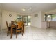 21 Daffodil Cres, Calamvale QLD 4116