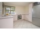 21 Daffodil Cres, Calamvale QLD 4116