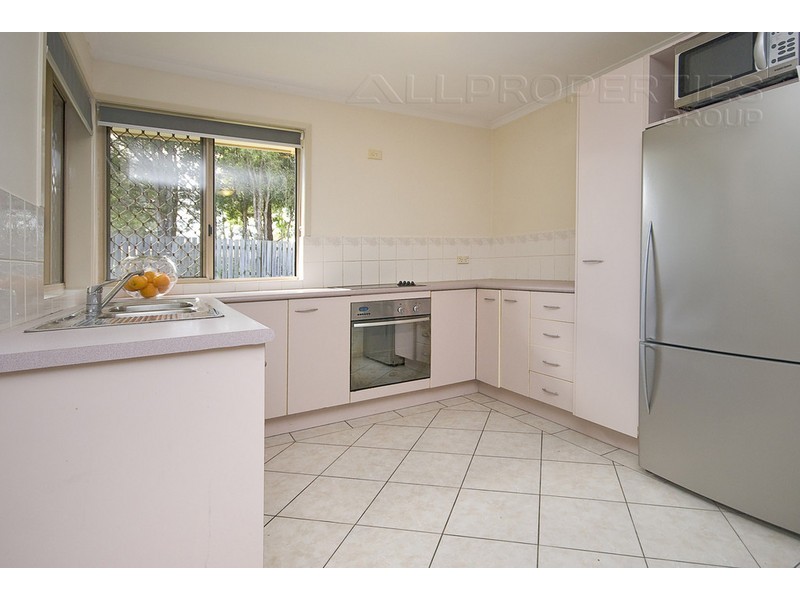 21 Daffodil Cres, Calamvale QLD 4116
