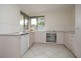 21 Daffodil Cres, Calamvale QLD 4116
