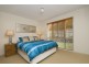 21 Daffodil Cres, Calamvale QLD 4116
